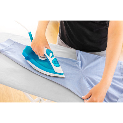 Утюг Sencor SSI2800BL Утюг Sencor SSI2800BL