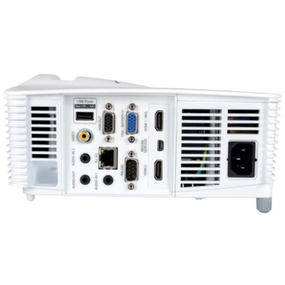 Проектор Optoma EH416