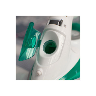 Праска PRIME Technics PTI 2257 FG