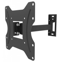 Кронштейн 2E T226 (UKR2ET226) Кронштейн 2E T226 (UKR2ET226)