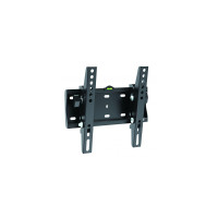 Кронштейн Brateck KL21G-22T