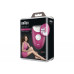Эпилятор Braun SE 3273 (SE3273)