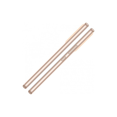 Мобильный телефон Samsung Galaxy A53 5G 8/256Gb Orange (SM-A536EZOHSEK) Мобильный телефон Samsung Galaxy A53 5G 8/256Gb Orange (SM-A536EZOHSEK)