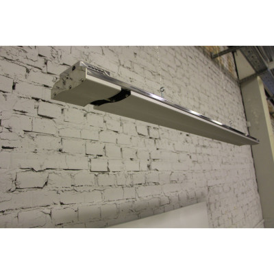 Обогреватель Sunway SW-PRO3000/2 Обогреватель Sunway SW-PRO3000/2