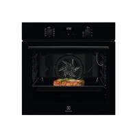 Духовой шкаф Electrolux OEE5H71Z