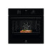 Духовой шкаф Electrolux OEE5H71Z