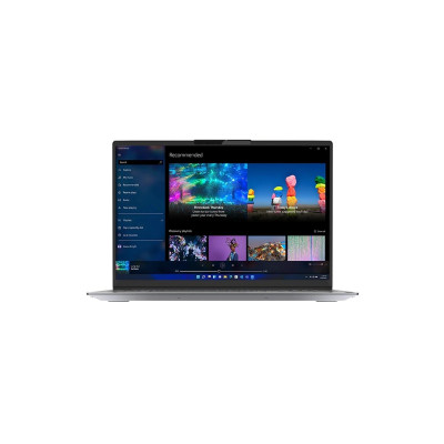 Ноутбук Lenovo ThinkBook 16 G4+ IAP (21CY004NRA)