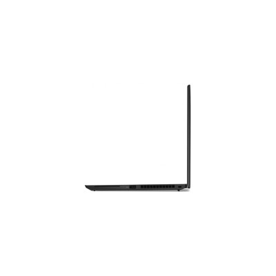 Ноутбук Lenovo ThinkPad X13 AMD G3 T (21CM0041RA)