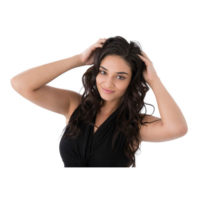 Стайлер Beurer CHC_40 Стайлер Beurer CHC_40