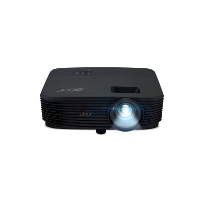Проектор Acer X1329WHP (MR.JUK11.001)