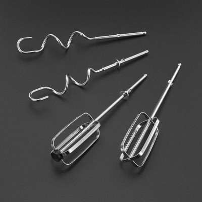 Миксер Russell Hobbs Horizon (24680-56) Миксер Russell Hobbs Horizon (24680-56)