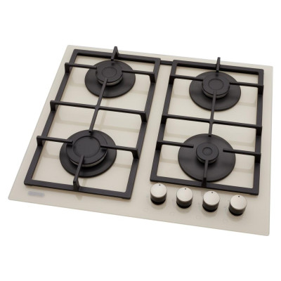 Варочна поверхня Eleyus VITA 60 BG CF Варочна поверхня Eleyus VITA 60 BG CF