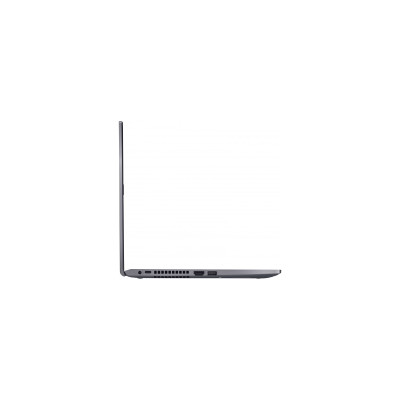 Ноутбук ASUS X515EA-BQ1435 (90NB0TY1-M03YV0)