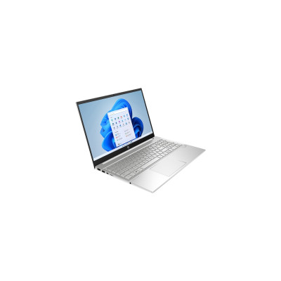 Ноутбук HP Pavilion 15-eh3014ua (949W9EA)