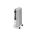 Обігрівач DeLonghi TRRS 0715