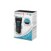 Электробритва Remington SPF-F6 Электробритва Remington SPF-F6