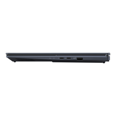 Ноутбук ASUS ZenBook Pro Duo OLED UX8402ZE-M3089X (90NB0X82-M006N0)