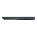 Ноутбук ASUS ZenBook Pro Duo OLED UX8402ZE-M3089X (90NB0X82-M006N0)