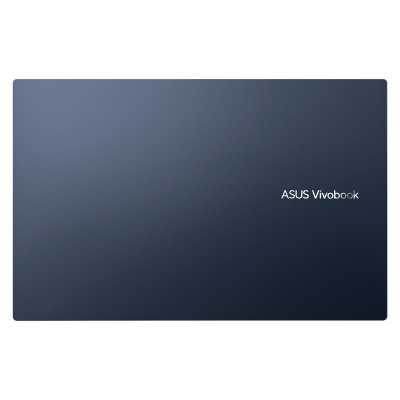 Ноутбук ASUS Vivobook 15 M1502YA-BQ204 (90NB0X21-M00840)