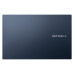Ноутбук ASUS Vivobook 15 M1502YA-BQ204 (90NB0X21-M00840)