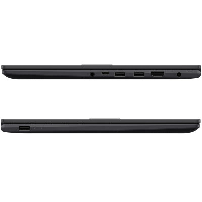 Ноутбук ASUS Vivobook 15X OLED K3504VA-MA472 (90NB10A1-M00K10)