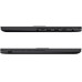 Ноутбук ASUS Vivobook 15X OLED K3504VA-MA472 (90NB10A1-M00K10)