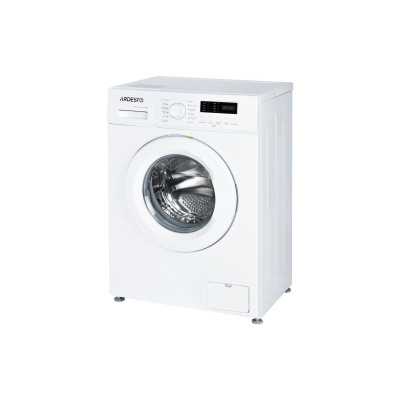 Стиральная машина Ardesto WMS-6109W Стиральная машина Ardesto WMS-6109W