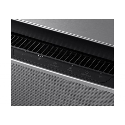 Воздухоочиститель Samsung AX47T9080SS/ER