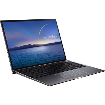 Ноутбук ASUS ZenBook UX393EA-HK022R (90NB0S71-M01230)