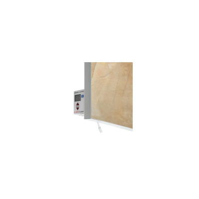 Обогреватель Teploceramic TCM-RA550-49202