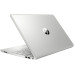 Ноутбук HP 15-dw3029ua (4B0U3EA)