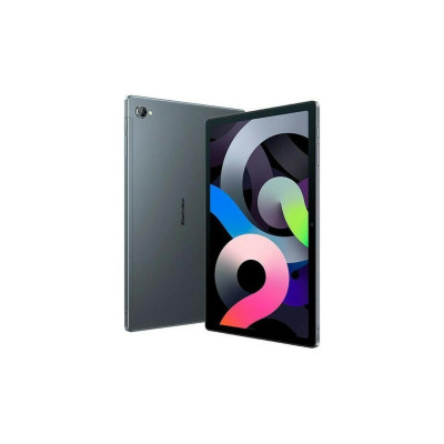 Планшет Blackview Tab 15 Pro 10.51
