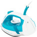 Утюг Sencor SSI2800BL Утюг Sencor SSI2800BL