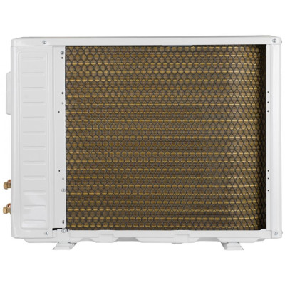 Кондиціонер Ergo AC 0708 CH