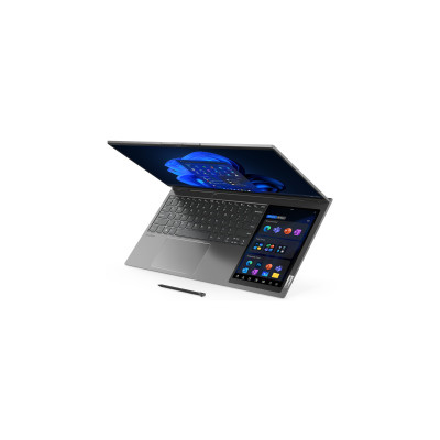 Ноутбук Lenovo ThinkBook Plus G3 IAP (21EL000GRA)