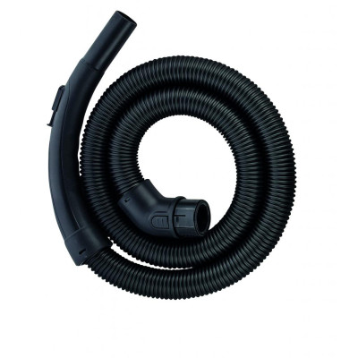 Пылесос Gorenje VCEA 28 GLBK (VCEA28GLBK) Пылесос Gorenje VCEA 28 GLBK (VCEA28GLBK)