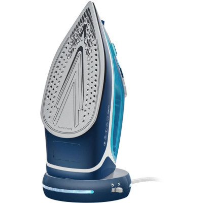 Утюг Polaris PIR 2444K (PIR2444K) Утюг Polaris PIR 2444K (PIR2444K)