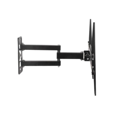 Кронштейн Charmount MCR-814