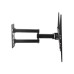 Кронштейн Charmount MCR-814