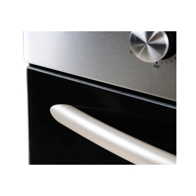 Духова шафа Ventolux CALGARY Духова шафа Ventolux CALGARY