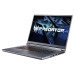 Ноутбук Acer Predator Triton 500 PT516-52s (NH.QFQEU.006)