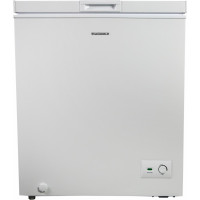 Морозильный ларь Grunhelm GCFW-145 Морозильный ларь Grunhelm GCFW-145