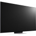 Телевізор LG 65QNED866RE (ОФІЦІЙНИЙ)