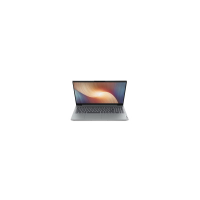 Ноутбук Lenovo IdeaPad 5 15ABA7 (82SG00C4RA)