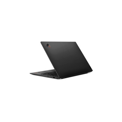 Ноутбук Lenovo ThinkPad X1 Carbon G10 (21CB0082RA)