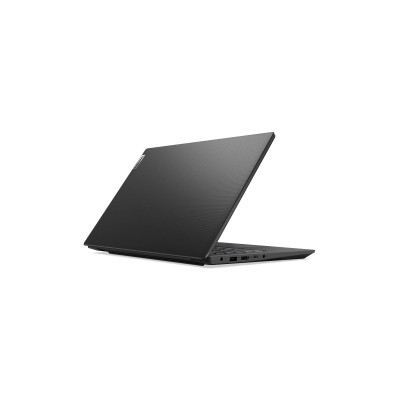Ноутбук Lenovo V14 G4 AMN (82YT00R6RA)