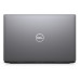 Ноутбук Dell Latitude 5521 (N013L552115UA_UBU)