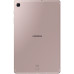 Планшет Samsung Galaxy Tab S6 Lite 2024 10.4 Wi-Fi 4/64GB Chiffon Pink (SM-P620NZIAEUC) Планшет Samsung Galaxy Tab S6 Lite 2024 10.4 Wi-Fi 4/64GB Chiffon Pink (SM-P620NZIAEUC)
