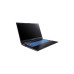 Ноутбук Dream Machines RG3050Ti-17 (RG3050TI-17UA20)