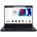 Ноутбук ASUS ProArt Studiobook 16 H7600ZM-KV102 (90NB0XD1-M004U0)